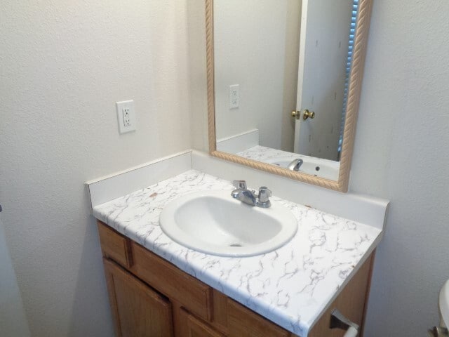 Photo - 1149 Verde Trails Dr