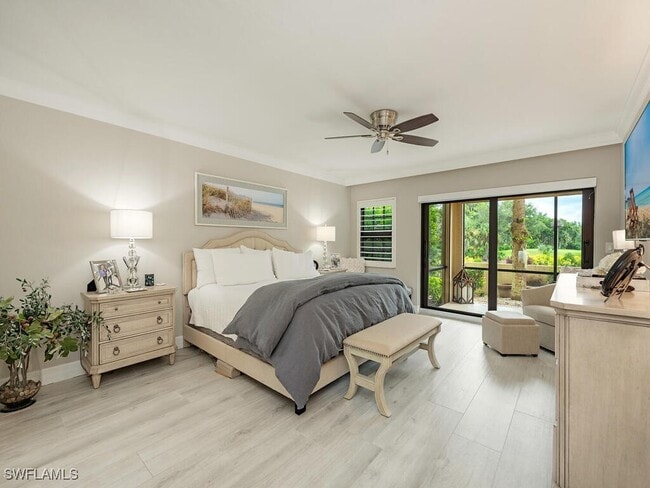 Photo - 6080 Pelican Bay Blvd Unit 104A