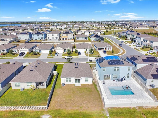 Photo - 245 Sofia Ln