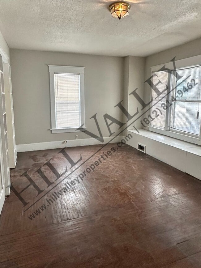 Photo - 1801 N 9th St Unit 1801 N 9th St