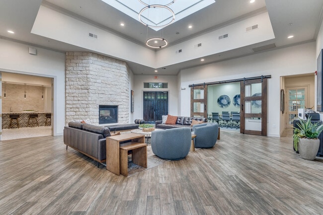 Photo - Red Stone Ranch