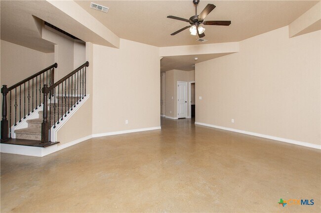 Photo - 103 W Libra Dr