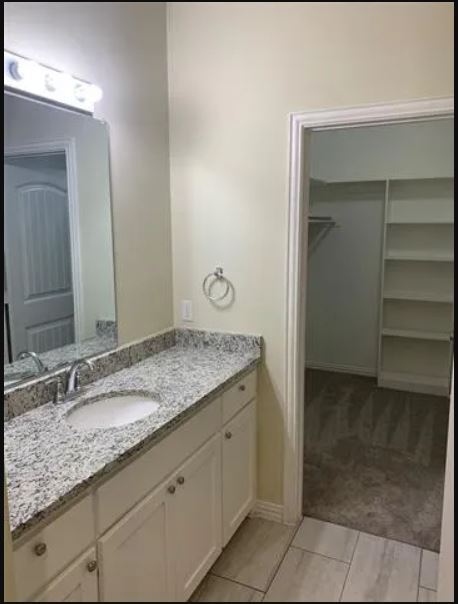 Photo - 3514 Brookstone Dr