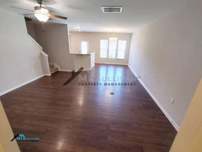 Photo - 1013 Kudzu St