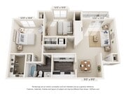 The Kelston_11 B