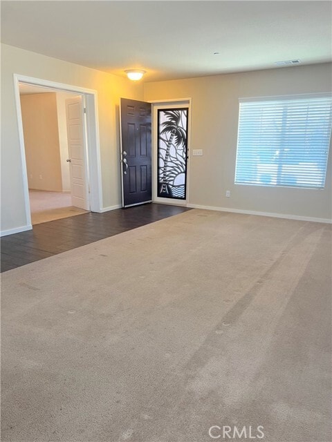 Photo - 15765 Gable St