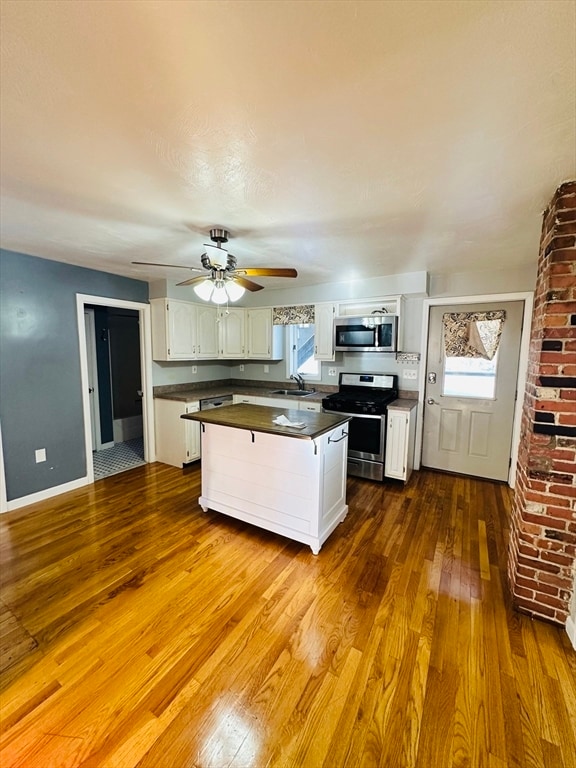 Photo - 82 E High St Unit 1