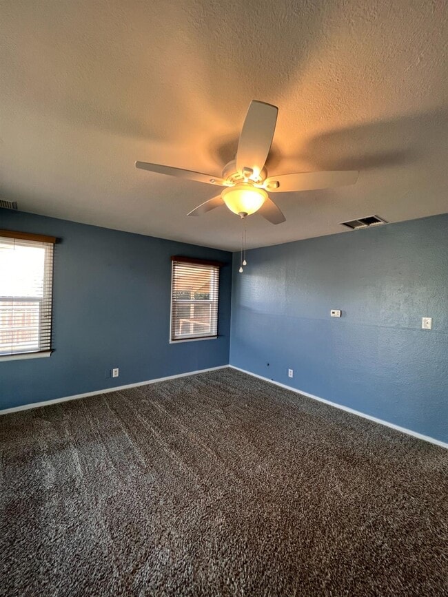 Photo - 3402 E Weldon Ave