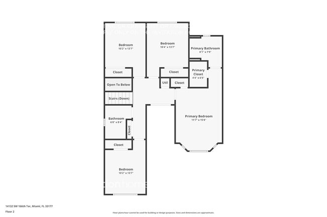 Photo - 14132 SW 166th Terrace