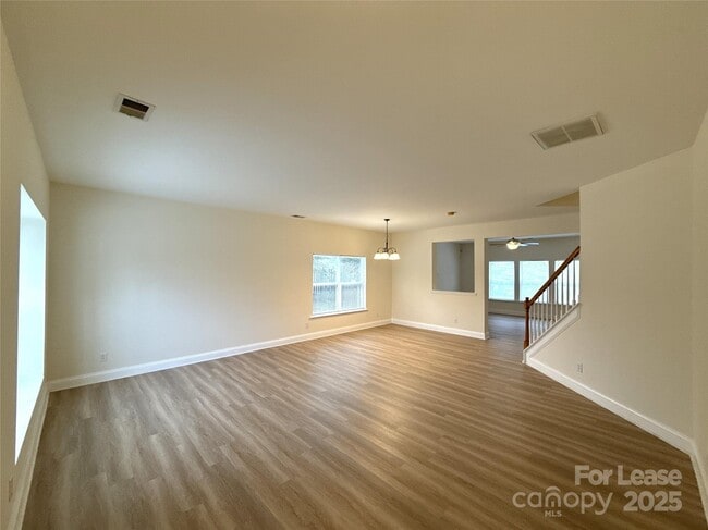 Photo - 1207 Jade Glen Dr