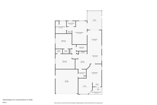 Photo - 12262 Hollybush Terrace