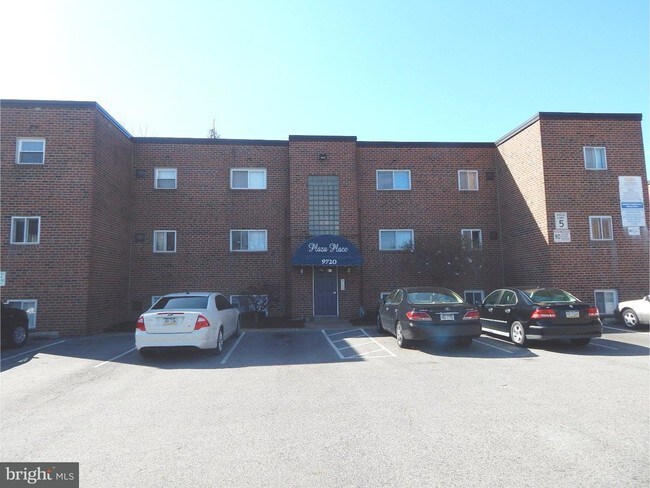 Photo - 9712-26 Bustleton Ave Apartment Unit 25