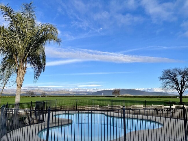 Photo - 36400 Road 148