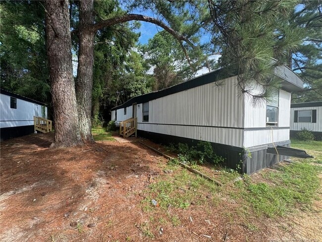 Building Photo - 2922 Dunebuggy Ln Rental