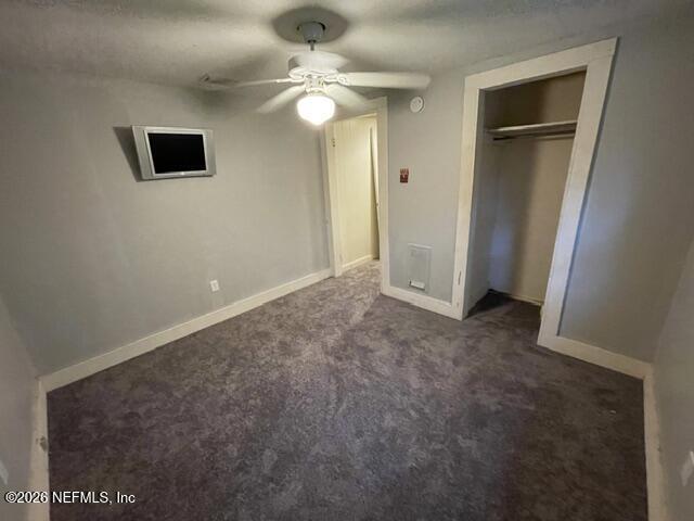 19945 NW Co Rd 235