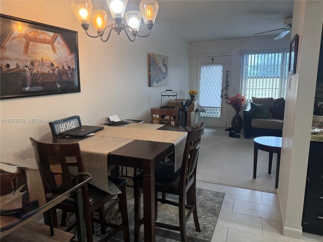 Photo - 13255 SW 9th Ct Unit 209G