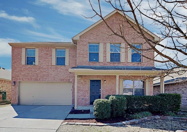 Building Photo - 5108 Raymond Dr