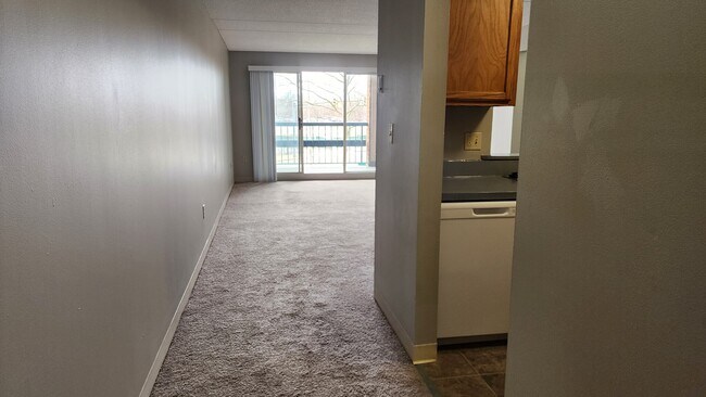 Photo - 15 Harbor Point Blvd Unit 1