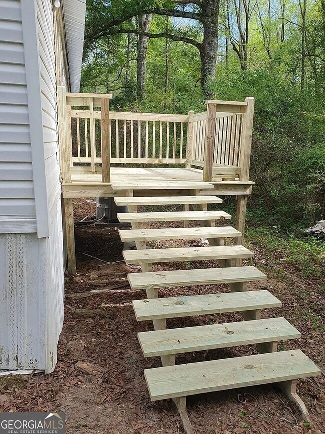 Photo - Rent Reduced!