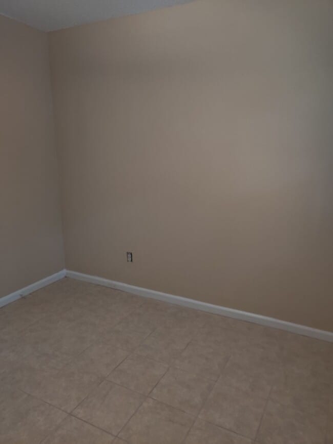 Photo - 403 Digh St Unit 403 Digh Street Apt A