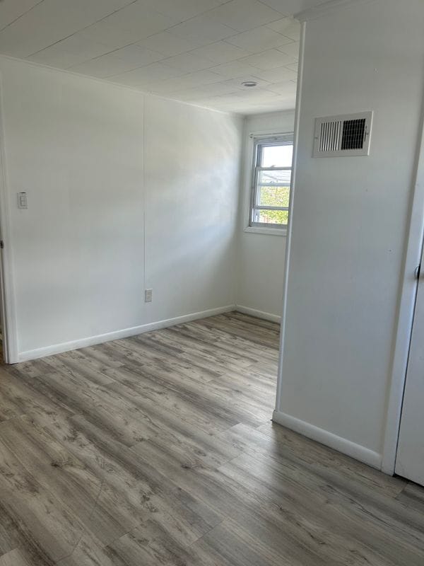 Photo - 311 East 26th Street