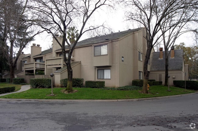 Photo - Alicante Villas