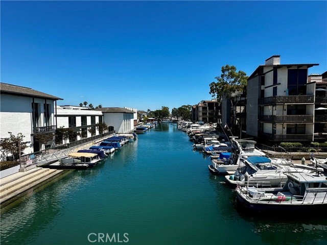 Building Photo - 7212 Marina Pacifica Dr