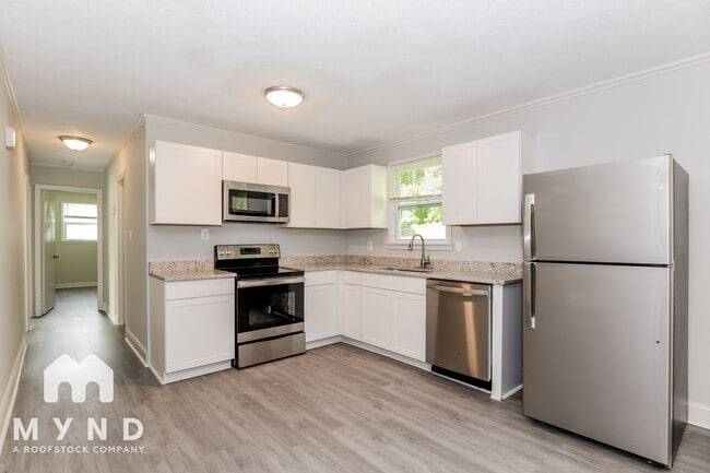 Photo - 310 Witten Ln