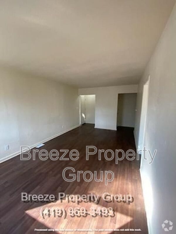 Building Photo - 1531 Freedom St Rental