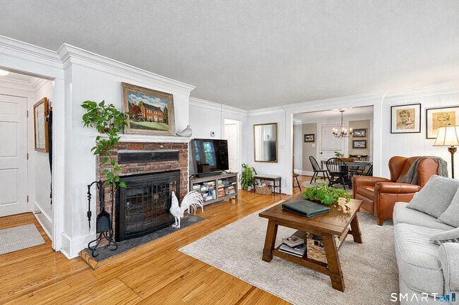 25 Prospect St
