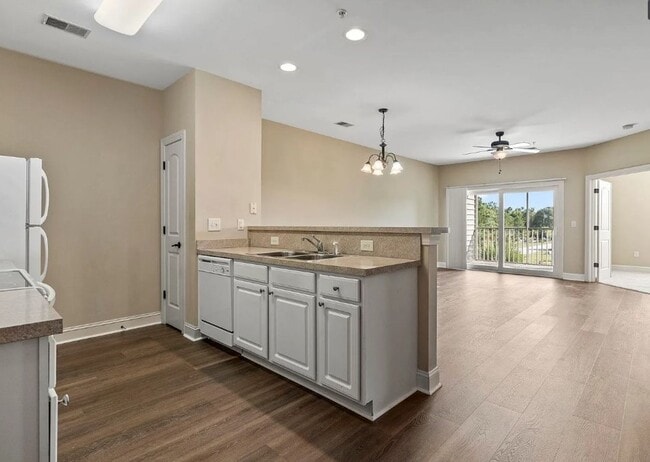 Photo - Dive Into Your New Oasis!