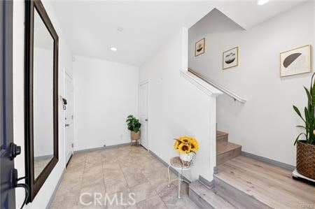 Photo - 6926 Cottonwood Ln