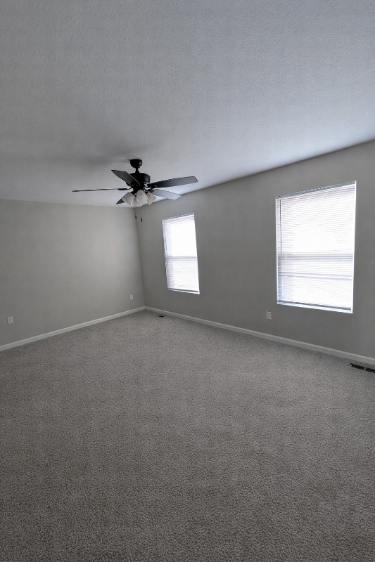 8892 W Meadow Park