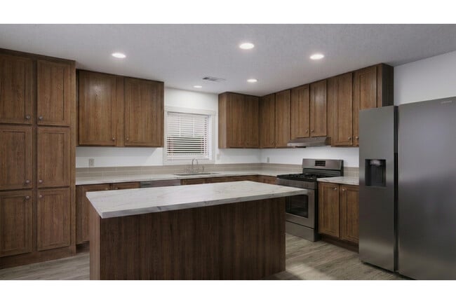 545 Tower View Ave