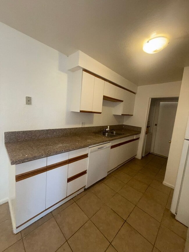 Photo - 2 Bedroom 2 Bath Upstairs Unit in Granite Bay Unit D