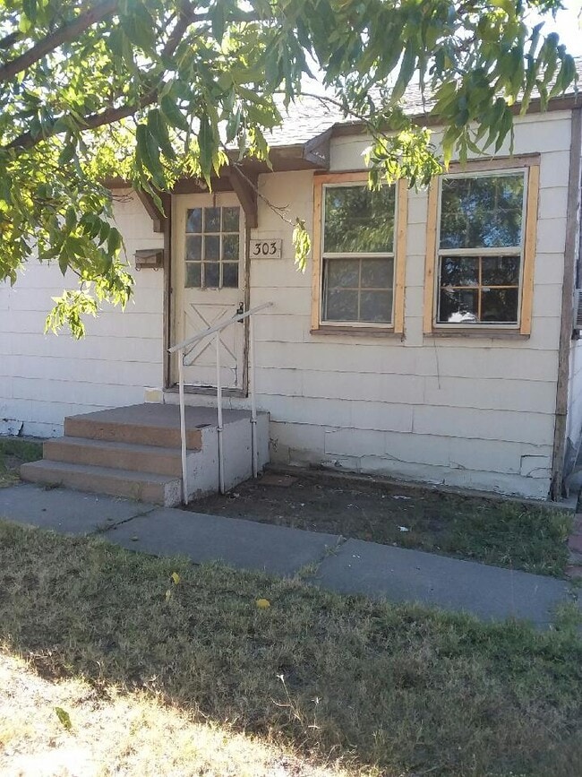 apartments for rent in borger tx forrent com