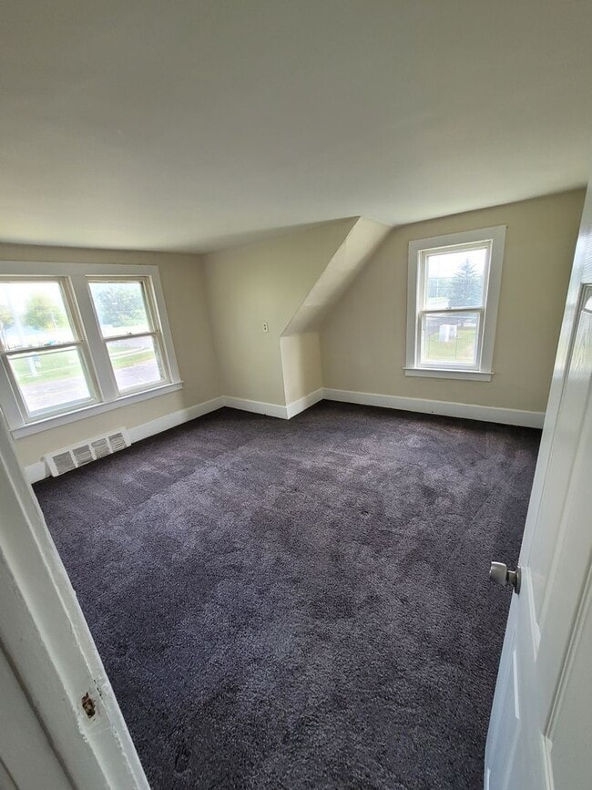 23888 Henry B Joy Blvd Unit Upper