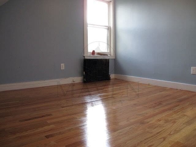 Photo - 27 Ellington Rd Apartment Unit #1