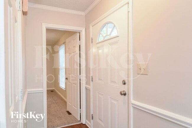 Photo - 4729 Plum Blossum Dr House