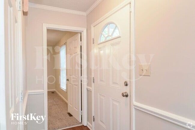 Building Photo - 4729 Plum Blossum Dr Rental