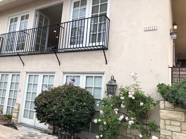 Photo - Natoma Apartments