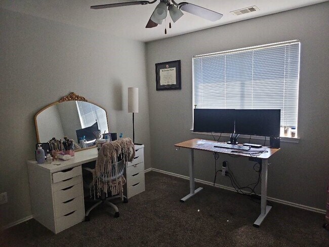 Photo - 10902 Clear Villa Ln