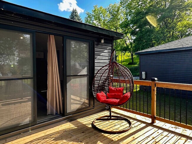 Photo - 6010 Rice Lake Scenic Dr Unit ID1314711P