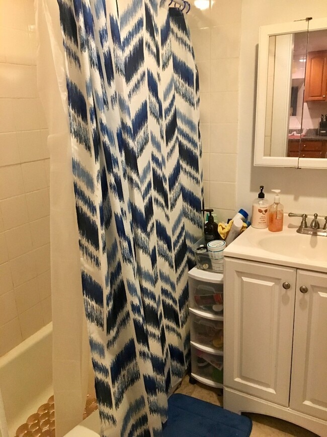 Photo - 42 Sewall St Unit 3