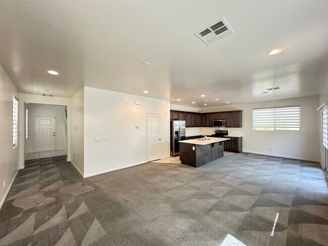 6784 Pivot Point St