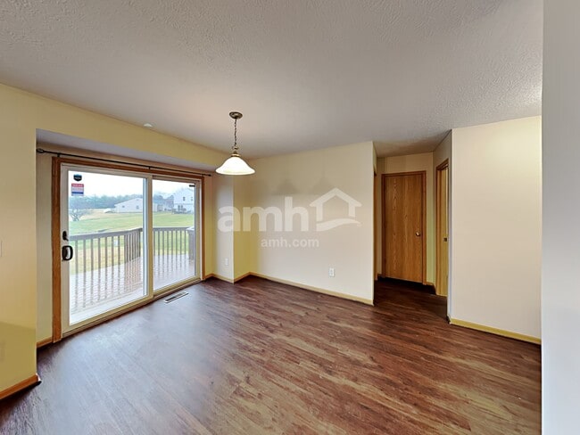 Photo - 1501 Scenic Valley Pl