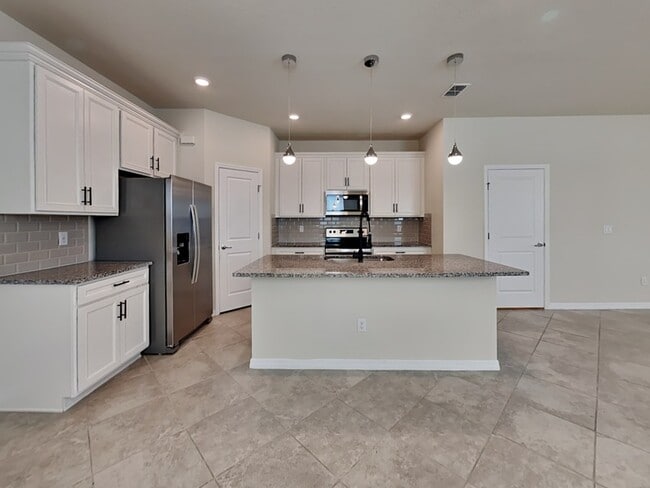 Photo - 5634 Wooden Pine Dr