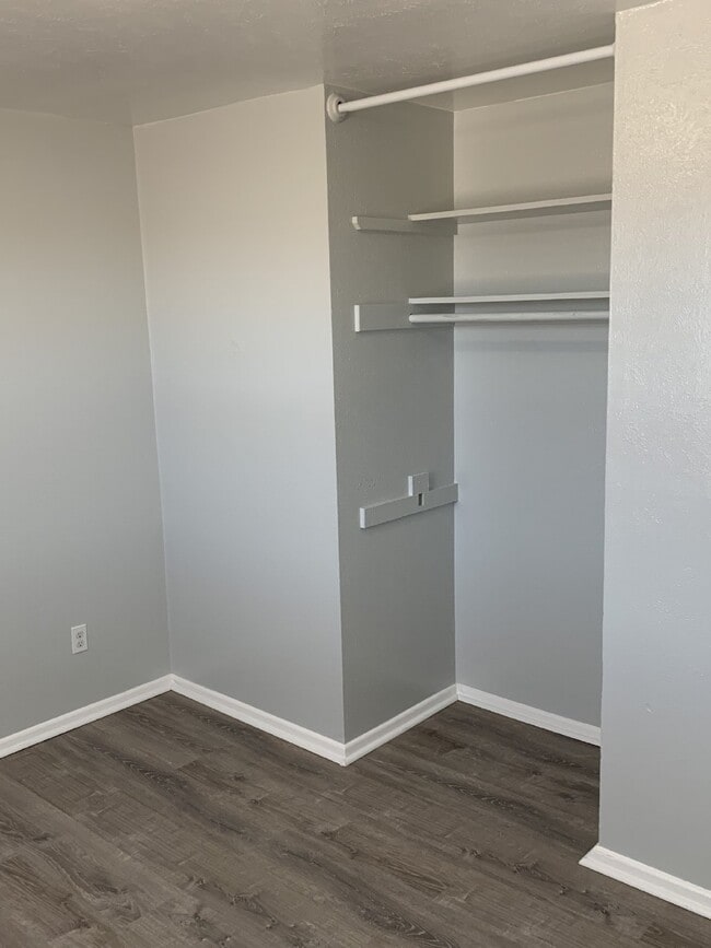 Photo - 3 Bedroom One Bath House for Rent