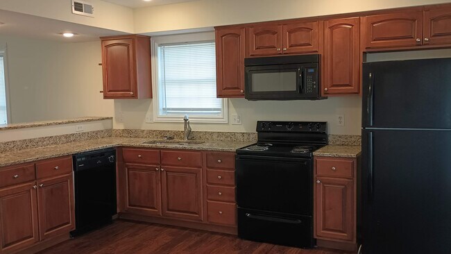 Photo - 1756 W Countryside Ln