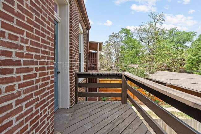 Photo - 4109 Hartford St Unit 4109 A